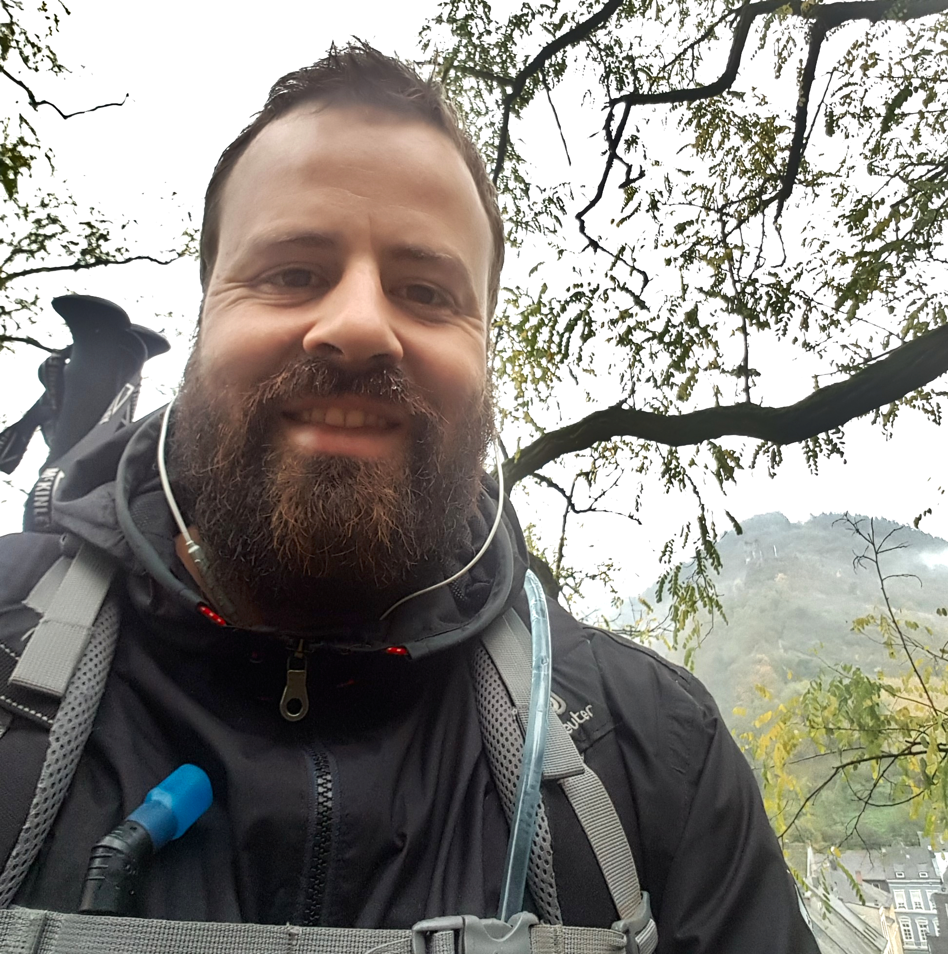 Wandern2